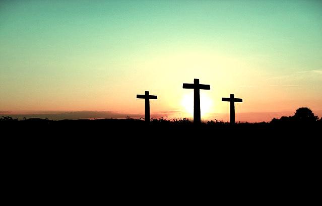 Jesús Vino a Morir Por Nosotros Porque Valíamos Mucho? - Josué Barrios