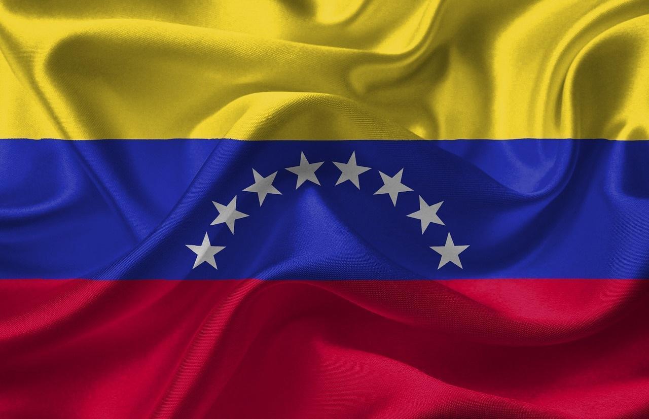 3 peticiones de oración por Venezuela