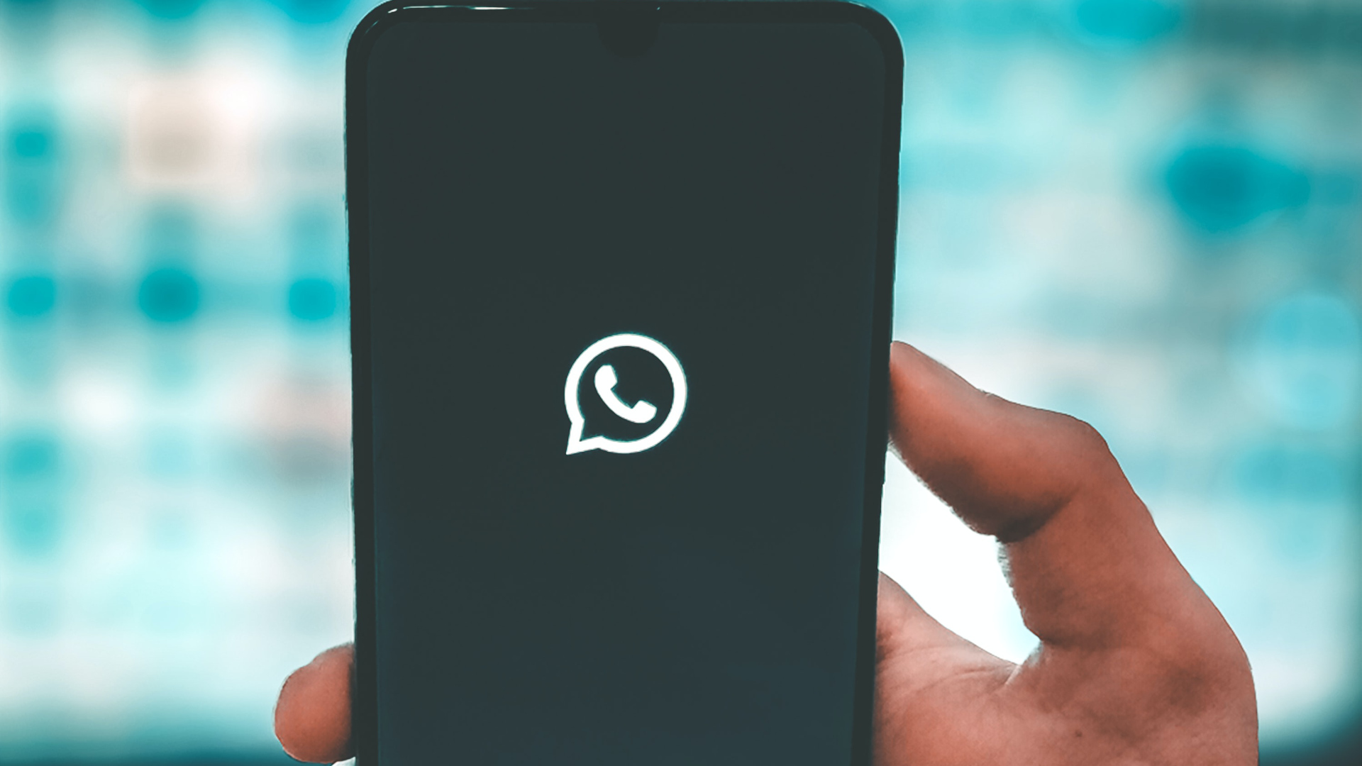 Por qué WhatsApp no necesita leer tus conversaciones