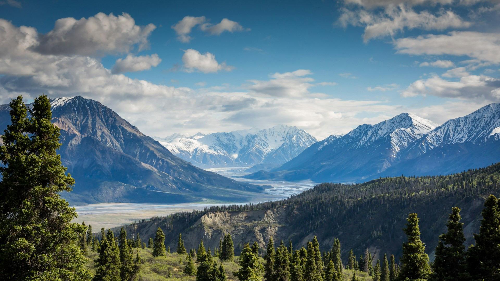Solo a Dios sea la gloria: La verdad que confronta nuestro egocentrismo